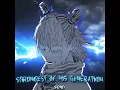 Download Lagu Nah I'd win – Gojo Satoru | Jujutsu Kaisen #jjk #edit #gojoedit #manga