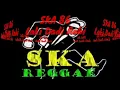 SKA 86 - Laki Dadi Rabi