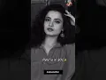 Download Lagu Rekha in her 80's😍#rekha #radionasha