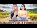 Download Lagu Lagu Dangdut Remix Terbaru 2021 Paling Hits - Mala Agatha X Vita Alvia [Full Album] Terbaru 2021
