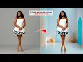 Photoshop Made Easy Free Background Photo Studio Background Manipulation