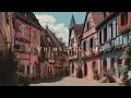 Music for a whimsical life | Piano Playlist