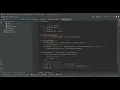 quiz game - python programming classes and objects