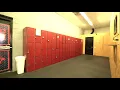 Palmetto - Fitness Worldwide Walkthrough