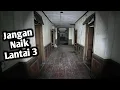 Download Lagu BENARKAH HOTEL SARAH ANGKER?