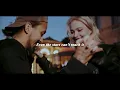 Martin Garrix & Justin Mylo - Find You (feat. Dewain Whitmore) [A WNDRZ Twist] | Free Download | ❤️