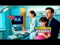 Download Lagu Een miljonair vindt een meisje, brengt haar naar het ziekenhuis en ontdekt iets schokkends