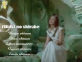 Download Lagu Hibiki no Shirabe [vietsub] (OST Hyakujuu Sentai Gaoranger).avi