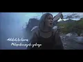 Sandra Dianne - Tulus (Official Lyric Music Video)