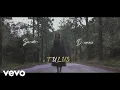 Download Lagu Sandra Dianne - Tulus (Official Lyric Music Video) MP3