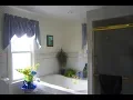 CELINGMAX PRODUCT REVIEW OF TWO CELINGS I REPLACED EASILY