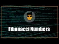 Fibonacci Numbers in JavaScript Memoization