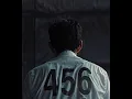Download Lagu End Of A Great Era 😭🤌 | Squid Game Season 3 Ending | Song - Interlinked #squidgame #edit #shorts