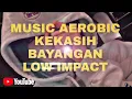 Download Lagu MUSIC AEROBIC LOW IMPACT \