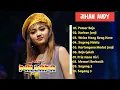 Lagu Jihan Audy Full Album 2019