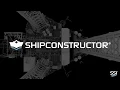SSI 2019 R2 1 Multi Hull Solutions Walk-through Demonstration Shipbuilding
