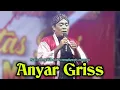 Download Lagu ANYAR GRISS CAK KOMET - CAK DODOK  BALON ADA LIMA VERSI RHOMA LANGGAM EBIT G ADE