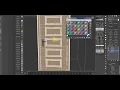 3 Useful UV Scripts by Nawras Ryhan