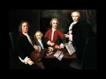 Bach - Violin Concerto No. 2 in E major, BWV 1042 Adagio (HD)
