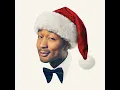 The Christmas Song (Chestnuts Roasting On An Open Fire)