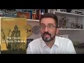 Download Lagu Por Quem os Sinos Dobram | Resenha | Luiz Andrioli