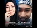 Download Lagu Gerimis melanda hati..smulle