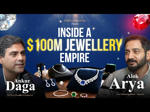 YouTube Video - YouTube thumbnail