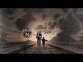 Fantasy Music - Celestial Aeon Project - Nascence
