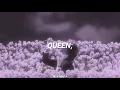 Queen- I'm Going Slightly Mad (Traducida al Español)