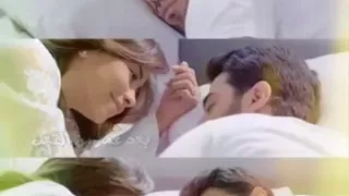 انت فرحه جت لعندي حالات واتس 