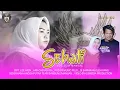 Download Lagu NEW SINGLE 2025 SEHATI VOC DEVI MANUAL | VERSI YANG SEDERHANA ANGGA PUTRA