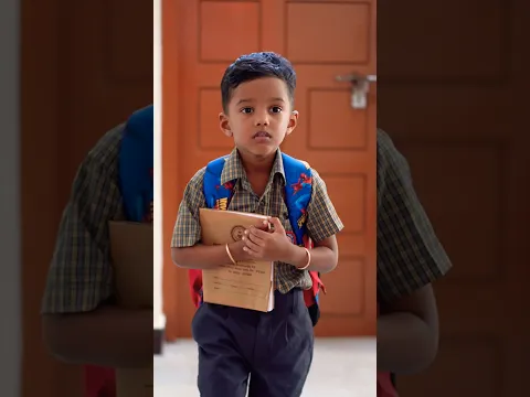 രണ്ടാനമ്മ 😢 #secondmother