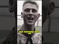 Download Lagu you won't believe what eminem did to this rapper🤯🤯#music#shorts
