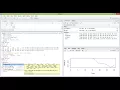 Module 11 Part I