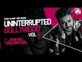 Download Lagu Uninterrupted Bollywood Vol 5 By DJ Akhil Talreja (2018)