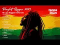 Download Lagu NUHADE – Full Album Reggae Terbaru | Lagu Santai \u0026 Galau Enak Didengar Sepanjang Hari