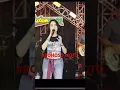 Download Lagu BOHOSO MOTO -ARLINDA PUTRI FT LEONA zHEN #https://youtu.be/eZDcsT-r0lk?si=-YmyWiL5JZyFLfd7 #viral