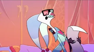 Fizz being my favorite character for 11 minutes in oops