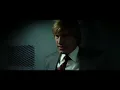 The Dark Knight | Like a dog chasing cars scene rescored