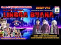Download Lagu LIVE SANDIWARA LINGGA BUANA Drunten Wetan , Sabtu 27 September 2025   PENTAS MALAM CERITA