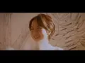 陳零九 Nine Chen with 周湯豪 NICKTHEREAL【看你表演 Green Tea】Official Music Video(4K)