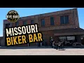 Shirley s Missouri Biker Bar in St Charles