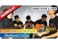 Download Lagu \