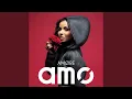 Download Lagu Amore