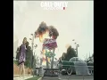 Download Lagu Evolution of Nuke explosion in every Nuketown Map ☢️