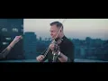 Download Lagu Alex Rux. Brand New Storm by Vivaldi Rock version.