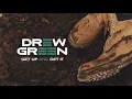 Drew Green - Get Up and Get It (Audio)