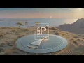 Bleu nuage - Le temps fera les choses
