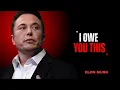 Download Lagu Elon Musk: I Regret Not Saying This to You Sooner