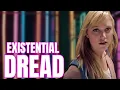 IT FOLLOWS An Ethereal Masterpiece Essay deep dive
